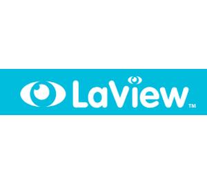 LaView Deals
